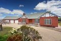 Property photo of 46 Bowna Park Drive Table Top NSW 2640