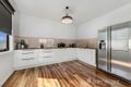 Property photo of 37 Toucan Road Tarneit VIC 3029