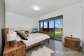 Property photo of 37 Toucan Road Tarneit VIC 3029