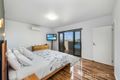 Property photo of 37 Toucan Road Tarneit VIC 3029