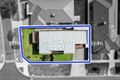 Property photo of 37 Toucan Road Tarneit VIC 3029