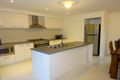 Property photo of 16 Brentwick Drive Craigieburn VIC 3064
