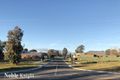 Property photo of 2 Carob Court Mansfield VIC 3722