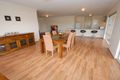 Property photo of 17 Carrow Bend Baldivis WA 6171