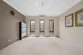 Property photo of 4A Tuckett Street Carlisle WA 6101