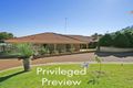Property photo of 8 Brie Brie Crescent Kalamunda WA 6076