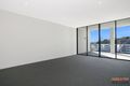 Property photo of 503/147 Ross Street Forest Lodge NSW 2037