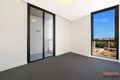 Property photo of 503/147 Ross Street Forest Lodge NSW 2037