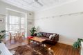 Property photo of 8/18-22 Hardie Street Darlinghurst NSW 2010