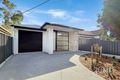 Property photo of 9 Olive Road Evandale SA 5069