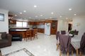 Property photo of 45 Heckenberg Avenue Sadleir NSW 2168