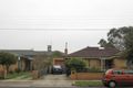 Property photo of 6/10-12 James Street Dandenong VIC 3175
