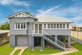 Property photo of 234 Warwick Road Churchill QLD 4305