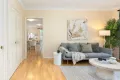 Property photo of 59A Oakridge Road Aberfoyle Park SA 5159
