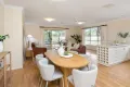 Property photo of 59A Oakridge Road Aberfoyle Park SA 5159