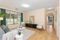 Property photo of 59A Oakridge Road Aberfoyle Park SA 5159
