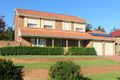 Property photo of 28 Bluebell Close Glenmore Park NSW 2745