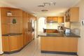 Property photo of 28 Bluebell Close Glenmore Park NSW 2745