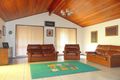 Property photo of 28 Bluebell Close Glenmore Park NSW 2745