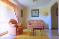 Property photo of 28 Bluebell Close Glenmore Park NSW 2745