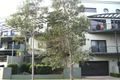 Property photo of 4/36 Folkestone Parade Botany NSW 2019