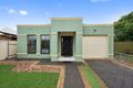 Property photo of 8A Tribal Street Hillcrest SA 5086