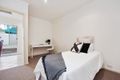 Property photo of 8A Tribal Street Hillcrest SA 5086