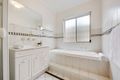 Property photo of 8A Tribal Street Hillcrest SA 5086