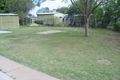 Property photo of 2 Engel Street Moura QLD 4718