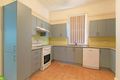 Property photo of 30 Jutland Avenue Wollongong NSW 2500