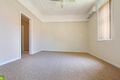 Property photo of 30 Jutland Avenue Wollongong NSW 2500
