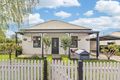 Property photo of 233 March Street Orange NSW 2800