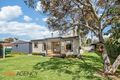 Property photo of 233 March Street Orange NSW 2800