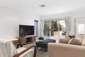Property photo of 7A Reservoir Road Paradise SA 5075