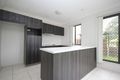 Property photo of 5/67 Smiths Road Goodna QLD 4300