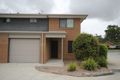 Property photo of 5/67 Smiths Road Goodna QLD 4300
