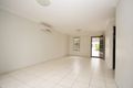 Property photo of 5/67 Smiths Road Goodna QLD 4300
