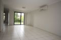 Property photo of 5/67 Smiths Road Goodna QLD 4300