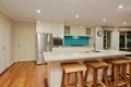 Property photo of 12 Torquata Court Hoppers Crossing VIC 3029