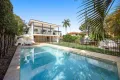 Property photo of 2 Bell Road Buderim QLD 4556