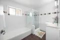 Property photo of 2 Bell Road Buderim QLD 4556