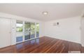 Property photo of 35 Thomasson Street Park Avenue QLD 4701