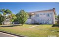 Property photo of 35 Thomasson Street Park Avenue QLD 4701