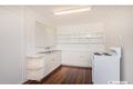 Property photo of 35 Thomasson Street Park Avenue QLD 4701