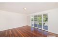 Property photo of 35 Thomasson Street Park Avenue QLD 4701