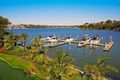 Property photo of 14/765 Princes Highway Blakehurst NSW 2221