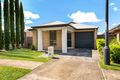 Property photo of 47 Donovan Circuit Ropes Crossing NSW 2760