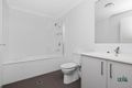 Property photo of 14 Tuckeroo Circuit Fern Bay NSW 2295