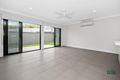 Property photo of 14 Tuckeroo Circuit Fern Bay NSW 2295