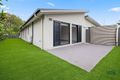 Property photo of 14 Tuckeroo Circuit Fern Bay NSW 2295